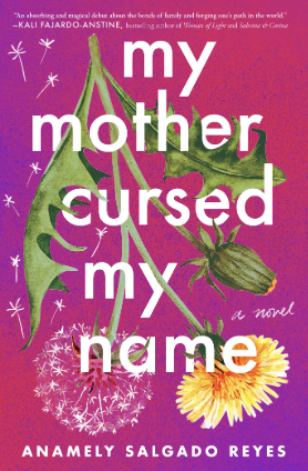 Best of 2024 Latinx books